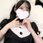 ヒメ日記 2025/09/07 14:48 投稿 中島みう JKリフレ東京 秋葉原本店