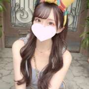 ヒメ日記 2025/09/09 13:15 投稿 中島みう JKリフレ東京 秋葉原本店