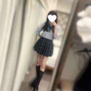 ヒメ日記 2025/09/10 14:46 投稿 中島みう JKリフレ東京 秋葉原本店