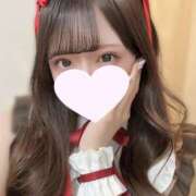 ヒメ日記 2025/09/11 16:23 投稿 中島みう JKリフレ東京 秋葉原本店