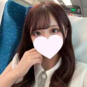 ヒメ日記 2025/09/20 15:18 投稿 中島みう JKリフレ東京 秋葉原本店