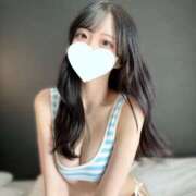 ヒメ日記 2025/09/22 15:27 投稿 中島みう JKリフレ東京 秋葉原本店