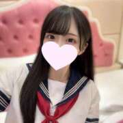 ヒメ日記 2025/09/23 15:22 投稿 中島みう JKリフレ東京 秋葉原本店