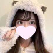 ヒメ日記 2025/09/26 15:09 投稿 中島みう JKリフレ東京 秋葉原本店