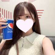 ヒメ日記 2025/09/28 11:44 投稿 中島みう JKリフレ東京 秋葉原本店