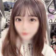 ヒメ日記 2025/10/07 16:13 投稿 中島みう JKリフレ東京 秋葉原本店