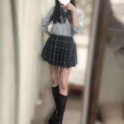 ヒメ日記 2025/10/11 16:41 投稿 中島みう JKリフレ東京 秋葉原本店