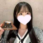 ヒメ日記 2025/10/15 13:10 投稿 中島みう JKリフレ東京 秋葉原本店