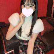 ヒメ日記 2025/10/16 16:05 投稿 中島みう JKリフレ東京 秋葉原本店