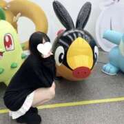 ヒメ日記 2025/10/18 18:52 投稿 中島みう JKリフレ東京 秋葉原本店