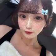 ヒメ日記 2025/10/27 16:52 投稿 中島みう JKリフレ東京 秋葉原本店