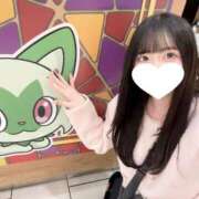 ヒメ日記 2025/11/06 15:58 投稿 中島みう JKリフレ東京 秋葉原本店