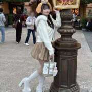 ヒメ日記 2025/11/07 13:52 投稿 中島みう JKリフレ東京 秋葉原本店