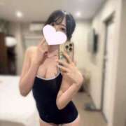 ヒメ日記 2025/11/19 14:55 投稿 中島みう JKリフレ東京 秋葉原本店