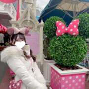 ヒメ日記 2025/11/22 18:48 投稿 中島みう JKリフレ東京 秋葉原本店