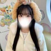 ヒメ日記 2025/11/25 17:08 投稿 中島みう JKリフレ東京 秋葉原本店