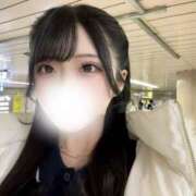 ヒメ日記 2025/11/26 15:45 投稿 中島みう JKリフレ東京 秋葉原本店