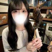 中島みう さばちゃん JKリフレ東京 秋葉原本店