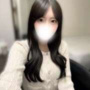 中島みう どう？ JKリフレ東京 秋葉原本店