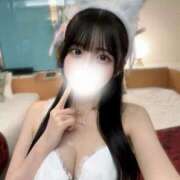 中島みう ポケモン♪ JKリフレ東京 秋葉原本店