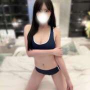 ヒメ日記 2025/12/07 17:57 投稿 中島みう JKリフレ東京 秋葉原本店