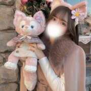 ヒメ日記 2025/12/08 15:55 投稿 中島みう JKリフレ東京 秋葉原本店