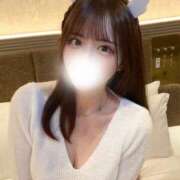 ヒメ日記 2025/12/19 15:19 投稿 中島みう JKリフレ東京 秋葉原本店