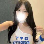 ヒメ日記 2026/01/05 17:54 投稿 中島みう JKリフレ東京 秋葉原本店