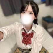 ヒメ日記 2026/01/16 18:42 投稿 中島みう JKリフレ東京 秋葉原本店