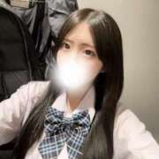 ヒメ日記 2026/01/20 17:37 投稿 中島みう JKリフレ東京 秋葉原本店