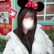 ヒメ日記 2026/01/21 19:06 投稿 中島みう JKリフレ東京 秋葉原本店