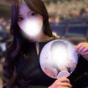 ヒメ日記 2026/01/26 16:16 投稿 中島みう JKリフレ東京 秋葉原本店