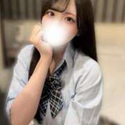 ヒメ日記 2026/02/04 19:05 投稿 中島みう JKリフレ東京 秋葉原本店