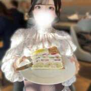 ヒメ日記 2026/02/05 21:59 投稿 中島みう JKリフレ東京 秋葉原本店