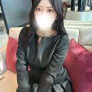 ヒメ日記 2026/02/10 16:49 投稿 中島みう JKリフレ東京 秋葉原本店