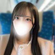 ヒメ日記 2026/02/15 17:34 投稿 中島みう JKリフレ東京 秋葉原本店