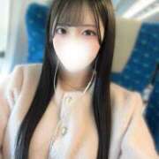 ヒメ日記 2026/02/18 17:16 投稿 中島みう JKリフレ東京 秋葉原本店