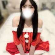 ヒメ日記 2026/02/19 19:55 投稿 中島みう JKリフレ東京 秋葉原本店