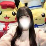 ヒメ日記 2026/02/20 16:50 投稿 中島みう JKリフレ東京 秋葉原本店