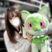 中島みう 等身大買ったよ JKリフレ東京 秋葉原本店