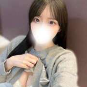 中島みう ちらっ、、 JKリフレ東京 秋葉原本店