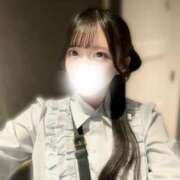 中島みう にゅーすたいる JKリフレ東京 秋葉原本店