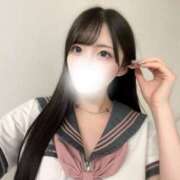 中島みう 3月も髪のケア頑張るよ JKリフレ東京 秋葉原本店