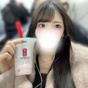 中島みう これです！ JKリフレ東京 秋葉原本店