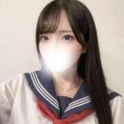 ヒメ日記 2026/03/08 11:12 投稿 中島みう JKリフレ東京 秋葉原本店