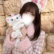 ヒメ日記 2026/03/10 18:06 投稿 中島みう JKリフレ東京 秋葉原本店