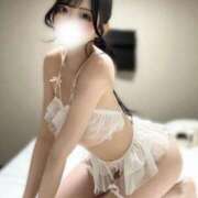 ヒメ日記 2026/03/11 14:37 投稿 中島みう JKリフレ東京 秋葉原本店