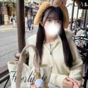 ヒメ日記 2026/03/17 18:13 投稿 中島みう JKリフレ東京 秋葉原本店