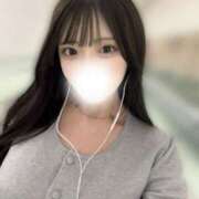 ヒメ日記 2026/03/21 16:00 投稿 中島みう JKリフレ東京 秋葉原本店