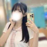 ヒメ日記 2026/03/25 15:10 投稿 中島みう JKリフレ東京 秋葉原本店